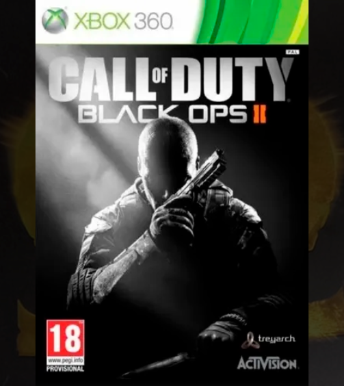 Call-Of-Duty-Black-Ops-2-Xbox-360