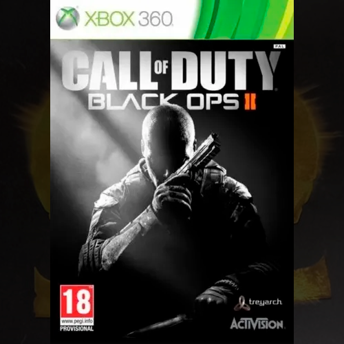 Call-Of-Duty-Black-Ops-2-Xbox-360