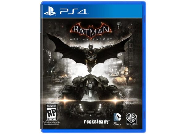 Jogo-Batman-Arkham-Knight-PS4-600x437
