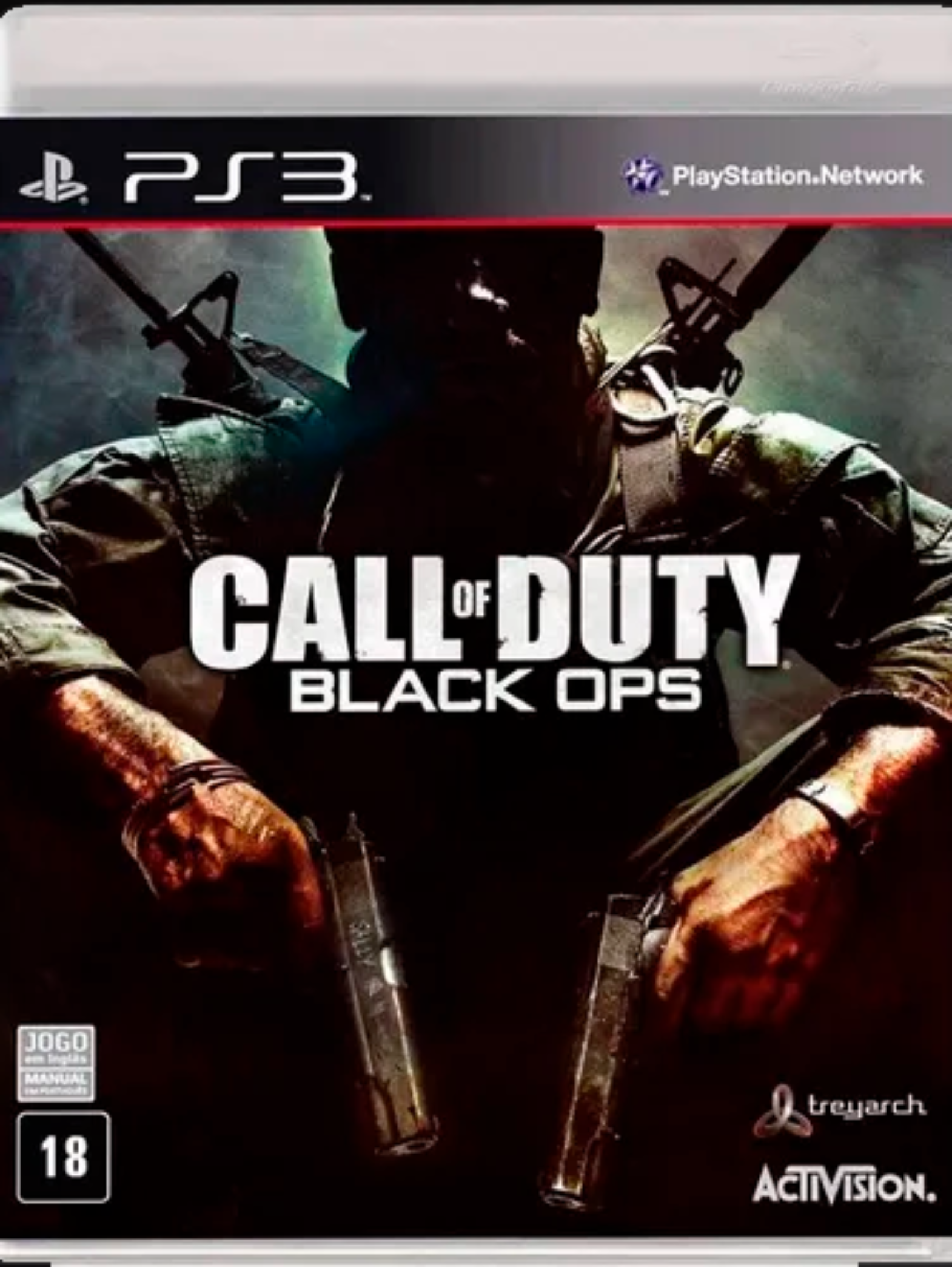 Jogo-Call-Of-Duty-Black-Ops-ps3