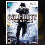 Jogo-Call-of-Duty-World-at-War-Wii
