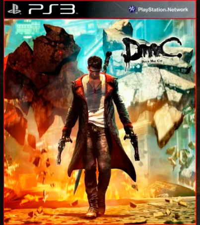 Jogo-DmC-Devil-May-Cry-PS3