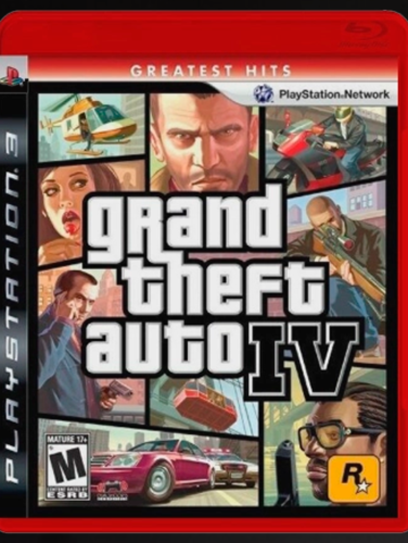 Jogo-Grand-Theft-Auto-IV-GTA-4-PS3