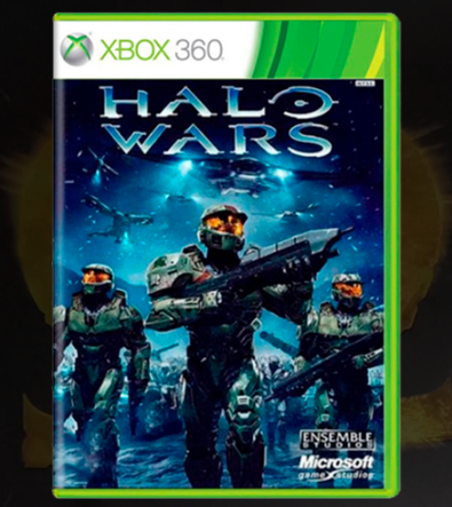 Jogo-Halo-Wars-Xbox-360