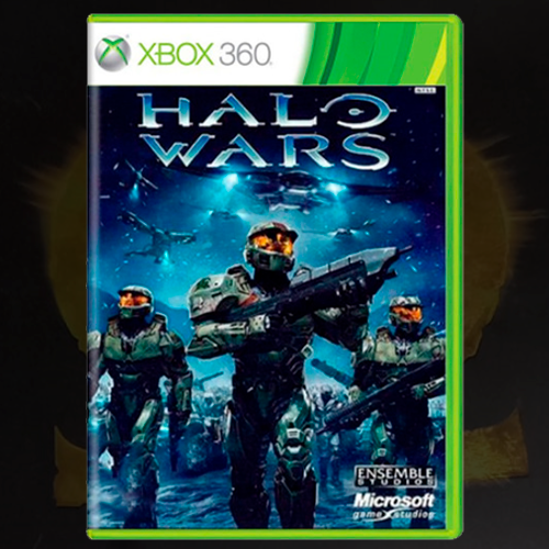 Jogo-Halo-Wars-Xbox-360