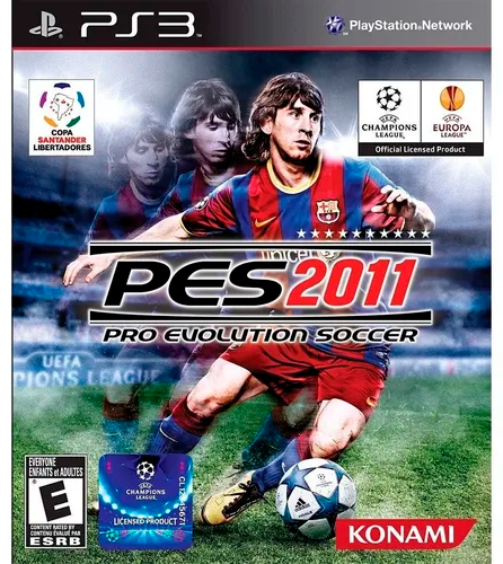 Jogo-Pro-Evolution-Soccer-2011-PES-11-PS3