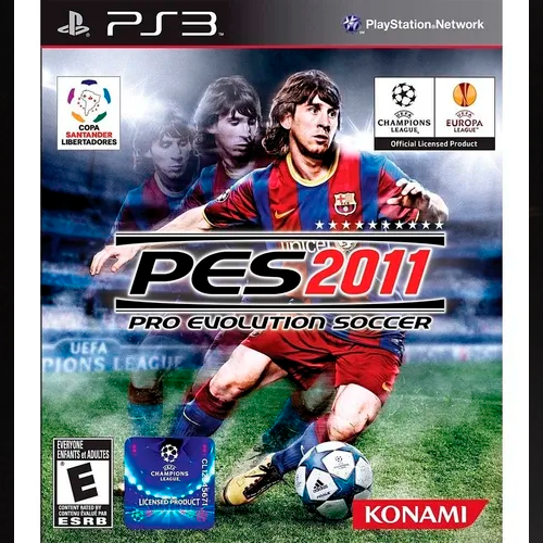 Jogo-Pro-Evolution-Soccer-2011-PES-11-PS3