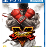 Jogo-Street-Fighter-V-PS4