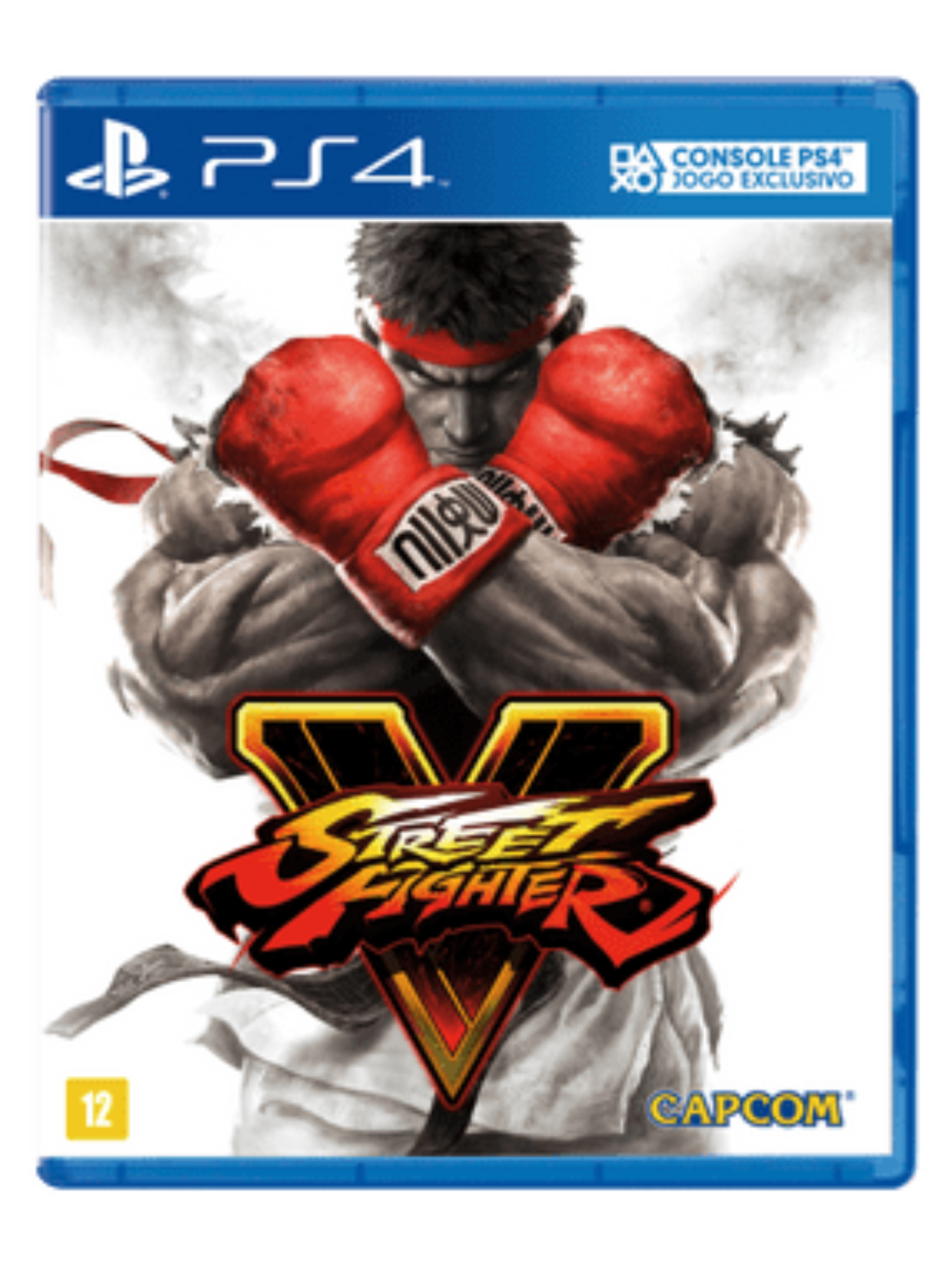 Jogo-Street-Fighter-V-PS4