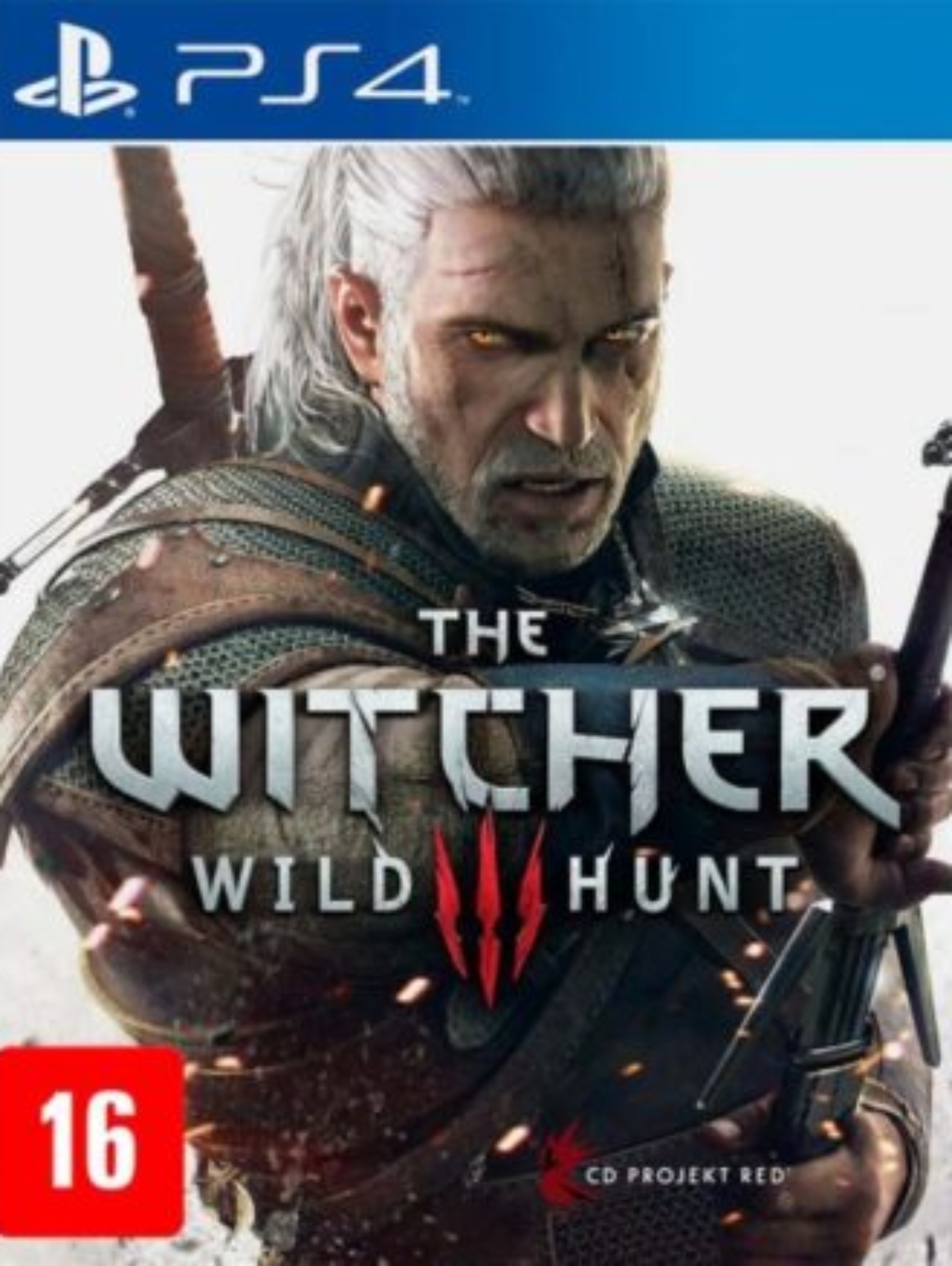 Jogo-The-Witcher-3-Wild-Hunt-PS4-600x437