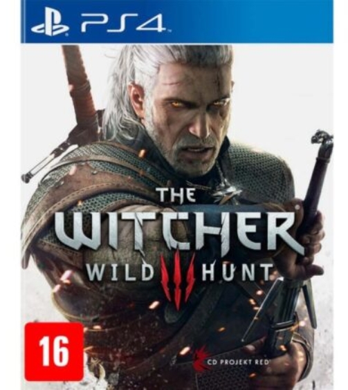 Jogo-The-Witcher-3-Wild-Hunt-PS4-600x437