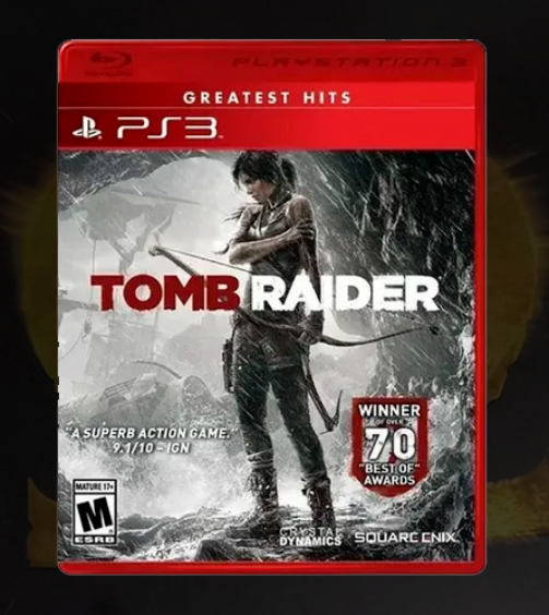 Jogo-Tomb-Raider-PS3