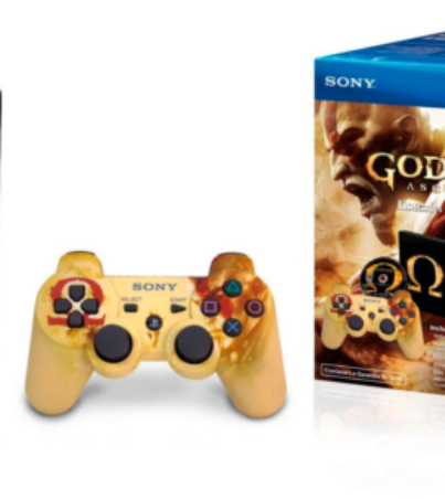 god-of-war-capa-ps3-caixa-600x306