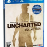 uncharted-ps4