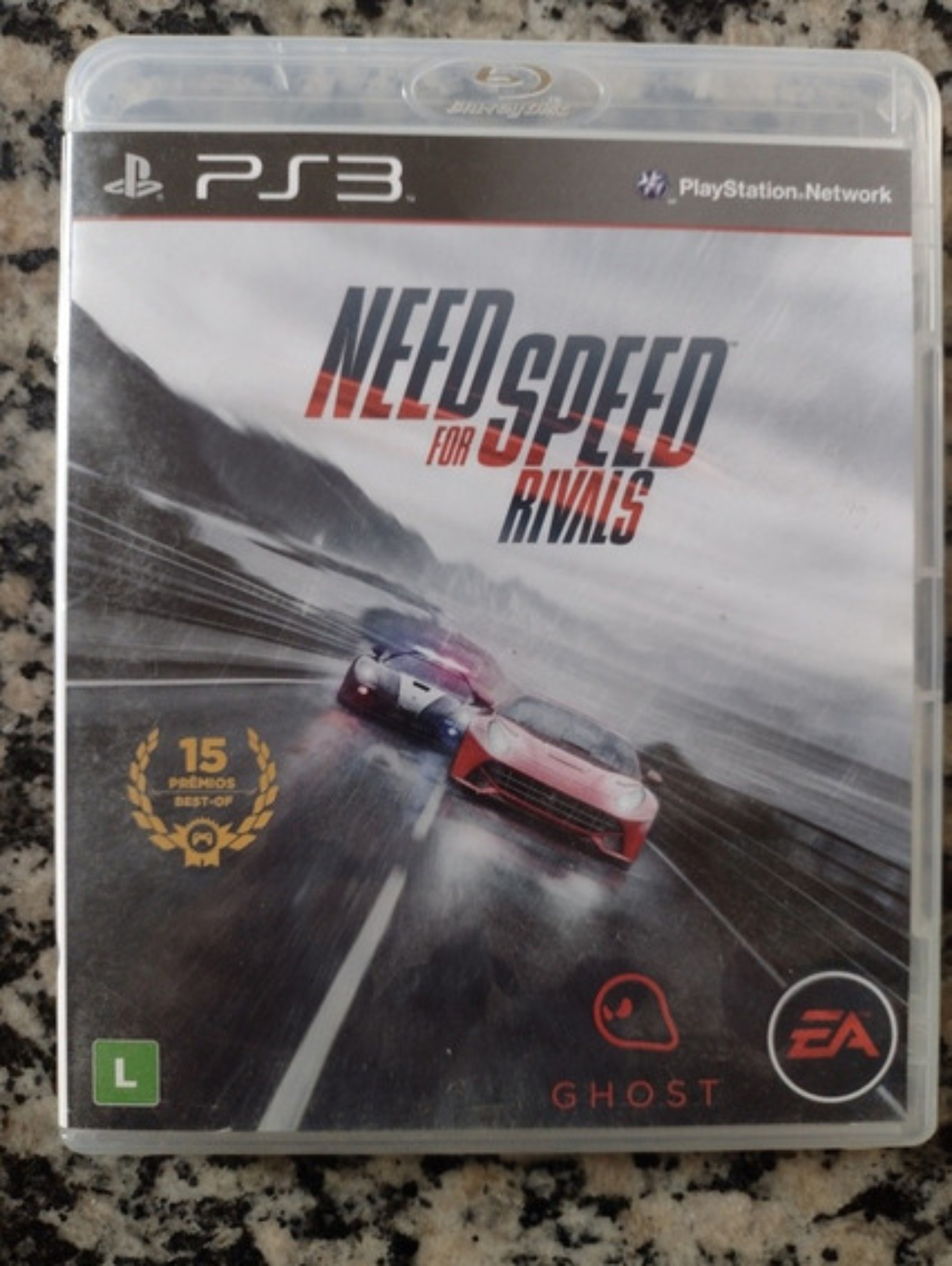 Jogo-Need-for-Speed-Rivals-PS3