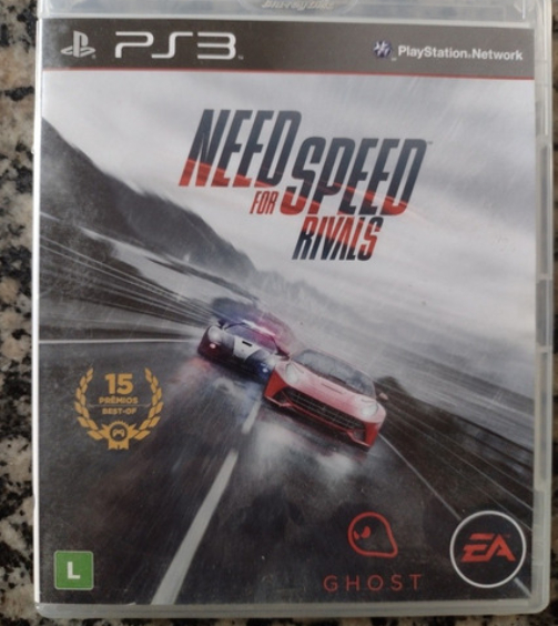 Jogo-Need-for-Speed-Rivals-PS3