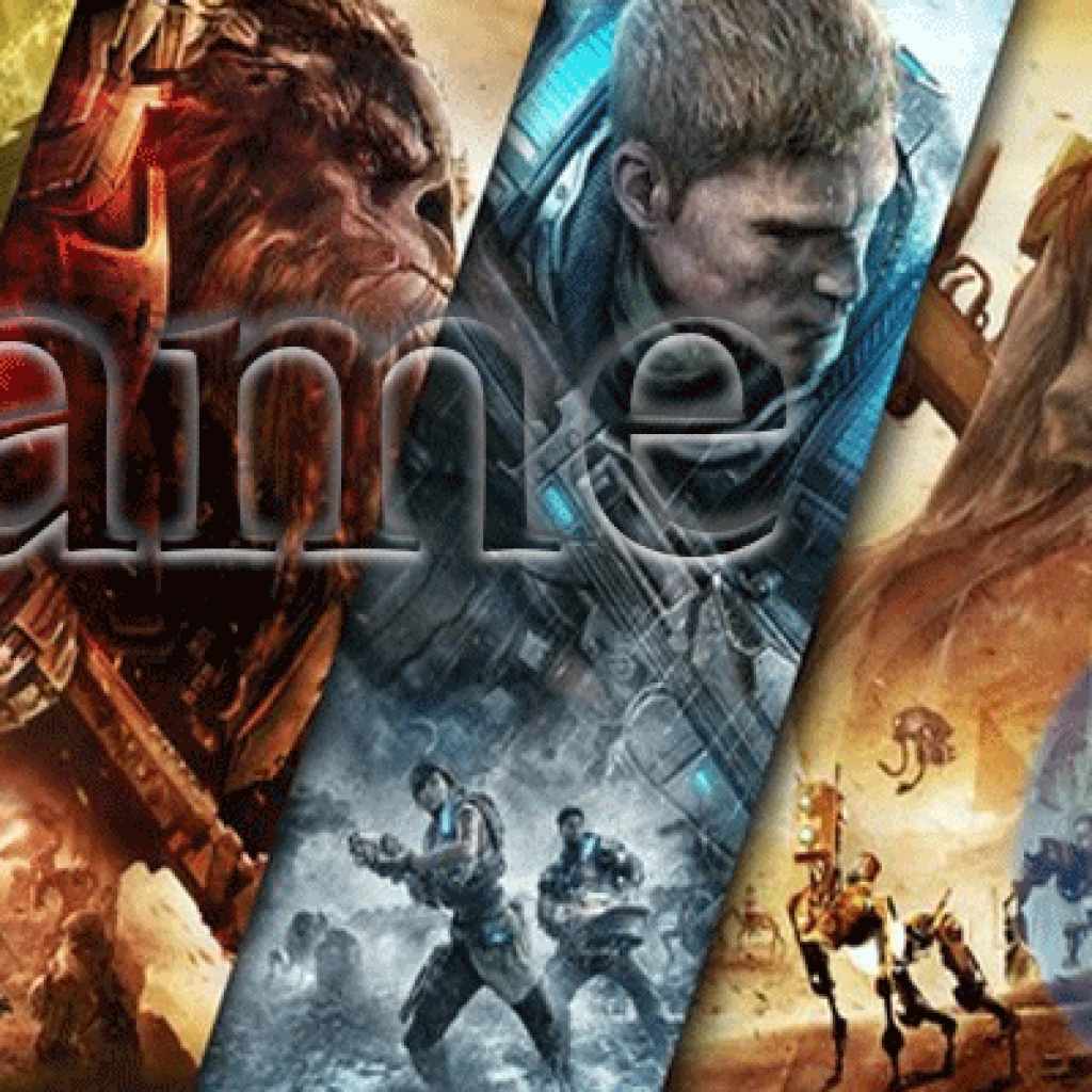 FRO-banner-game-jogos